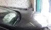 Skoda Superb 2012-3