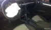 Skoda Superb 2012-0