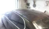 Skoda Superb 2012-1