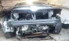 Skoda Superb 2012-4