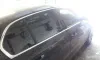 Skoda Superb 2012-2