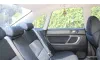 Subaru Legacy 2005-22