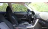 Subaru Legacy 2005-18