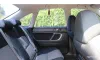 Subaru Legacy 2005-21