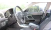 Subaru Legacy 2005-13