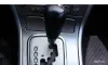 Subaru Legacy 2005-17