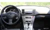 Subaru Legacy 2005-1