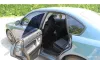Subaru Legacy 2005-3