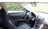 Subaru Legacy 2005-19