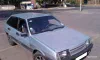 Lada (ВАЗ) 2109 1998-8