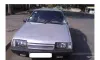 Lada (ВАЗ) 2109 1998-7