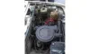 Lada (ВАЗ) 2101 1975-0