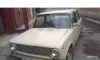 Lada (ВАЗ) 2101 1975-4