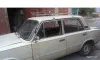 Lada (ВАЗ) 2101 1975-3