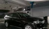 BMW X5 2014-8