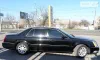 Cadillac DTS 2008-2