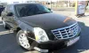 Cadillac DTS 2008-4