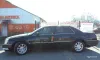 Cadillac DTS 2008-3