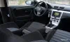 Volkswagen Passat CC 2012-2