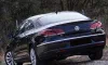 Volkswagen Passat CC 2012-4