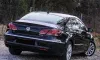 Volkswagen Passat CC 2012-5