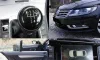 Volkswagen Passat CC 2012-7