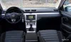 Volkswagen Passat CC 2012-1