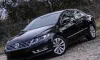 Volkswagen Passat CC 2012-0