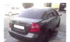 ЗАЗ Vida 2012-9