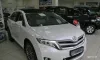 Toyota Venza 2015-2