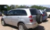 Chery Tiggo (T11) 2008-4