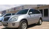 Chery Tiggo (T11) 2008-8
