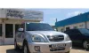 Chery Tiggo (T11) 2008-7