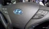 Hyundai Sonata 2014-6