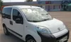 Fiat Fiorino 2011-3