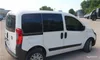 Fiat Fiorino 2011-2