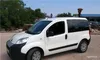 Fiat Fiorino 2011-4