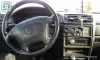Opel Vectra 1995-7