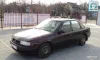 Opel Vectra 1995-1