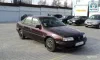 Opel Vectra 1995-11