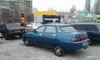 ВАЗ 2110 2004-2