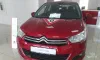 Citroen C4 2014-2