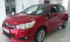 Citroen C4 2014-1