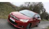 Citroen C4 2014-3