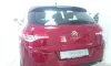 Citroen C4 2014-0