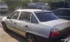 Daewoo Nexia 2008-2