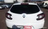 Renault Megane 2012-6