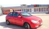Hyundai Accent 2009-5
