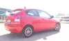 Hyundai Accent 2009-4