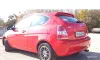 Hyundai Accent 2009-3